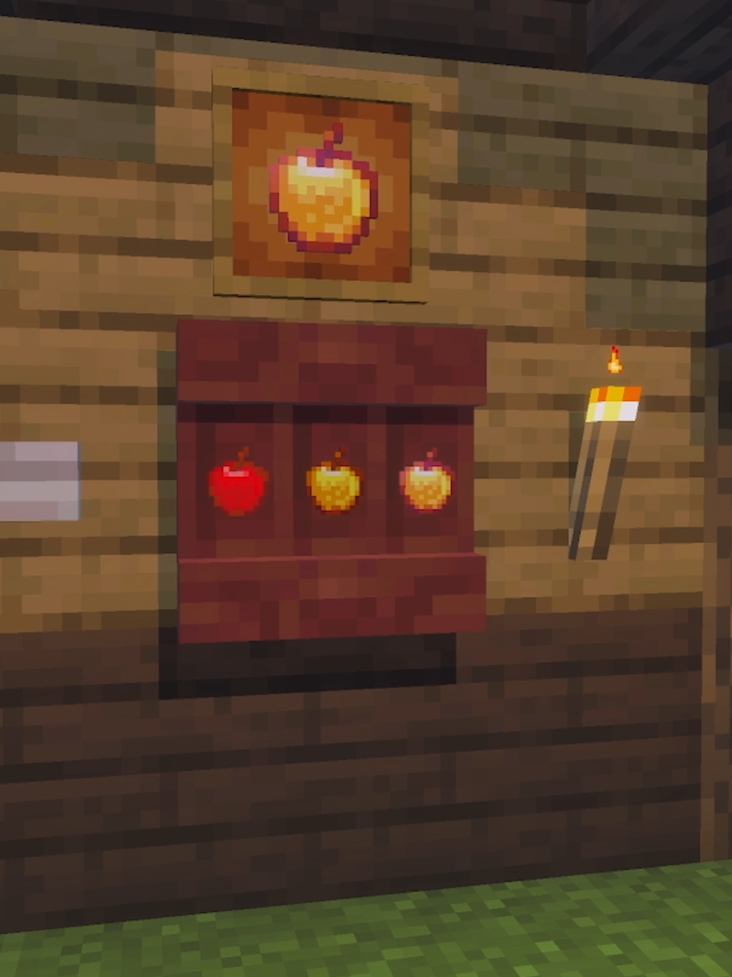Are you ready for The Copper Age?! It arrives on September 30th! #MinecraftLIVE