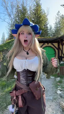 There’s gotta be something I don’t know about 🧐