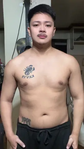 Hiii ✋🏻😁🤚🏻 #fyp #fypシ゚ #fypシ゚viral🖤tiktok 