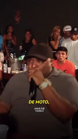 Maior Riqueza é a liberdade…#flypシ #fy #cortes