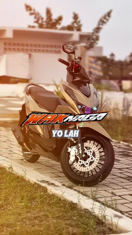 #platbm_official🏁 #stylekt #lewatberanda #semuaorang #fyp  @nxyordesign  @verisyp 