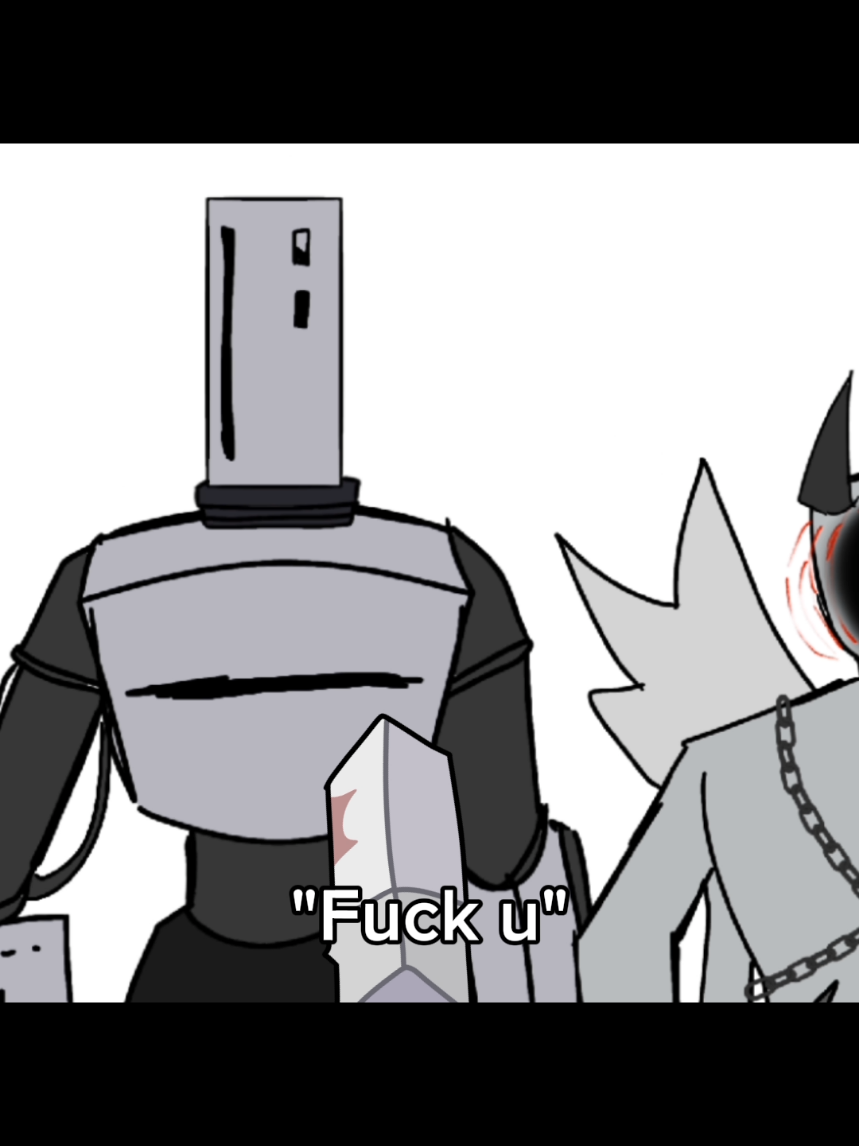 I hate them (except Eris, Eris is sooo cute i luv her sm) #DEPTHSPELUNKING #Roblox #xyzbca #fyp #67 