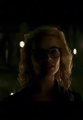 Gangsta || #harleyquinn #margotrobbie #suicidesquad #harleyquinnedit #fyp 