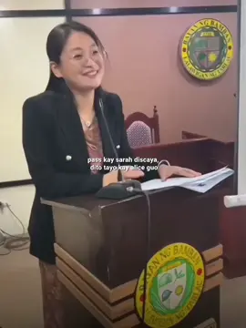HAHAHAH #aliceguo #viral #sarcasm #xybca #fyppppppppppppppppppppppp 