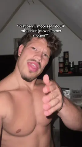 Jongens dit werkt echt 🙌🏼 #raggen #fyp 