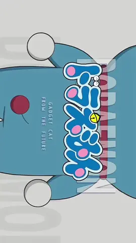 Opening de Doraemon 💙 #doraemon #capituloscompletos #castellano #nobita #Anime 