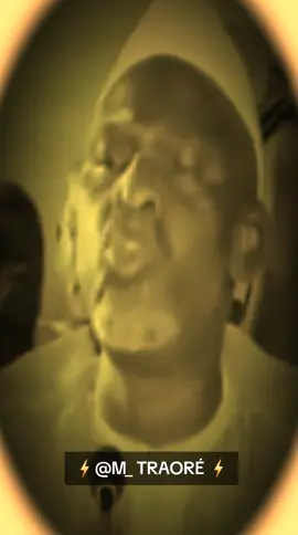 #motivation #😭😭😭 