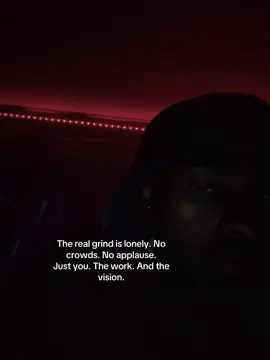 #viral 