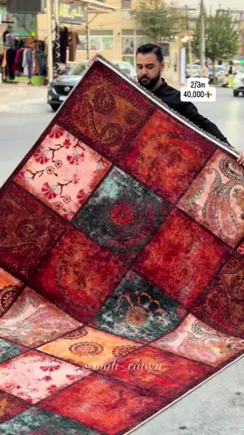 دوکانمان کراوەیە لە١٠بەیانی تا ١١شەوو رۆژانی هەینی دوکان کراوەیە ‏‎🚕گە‌یاندنمان ھە‌یە‌ بۆ ھەموو كوردستان🚀 ‏‎🚦ناونیشان🚦سلێمانی كارێزە‌وشك  شە‌قامی ھاوكاری پشت  قوتابخانت پیرە‌مێردی كوران♦️ ☎️٠٧٧٠٠٧٠١٨٨١☎️ ٠٧٥٠٨٣٥٩٨٨٩☎️ ‏‎👻سناپmalixatwn2019📩📲  🚕يوجد لدينا توصيل لكافة محافظات العراق. العنوان🚦سليمانية منطقة كاريزة وشك  شارع هاوكاري خلف مدرسة پيرميرد للبنين‎.