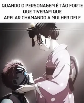 se essa desgrama não viralizar eu paro 😮‍💨🤚#fy #akaza #tanjiro #tomioka #demonslayer 