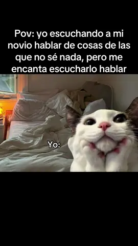 Relacionable?😂#novios #novias #pareja #relaciones #relatable 