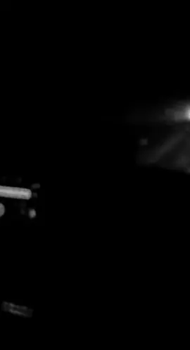 ماهو غريب ان سهرت الليل وحداني  كل الايام بلا خلان ساهرها  #foryou #خلي #fu #قصيد #explore 