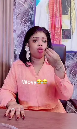 #senegalaise_tik_tok🇸🇳pourtoichallenge #mamendiayesavon #mamendiayesavon😂😂😂🤣🤣🤣🤣 #fyp #viraltiktok 