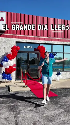#CapCut La agencia de envíos a Cuba más grande de Louisville acaba de abrir la libra a 1.80 cajas 📦 que puedes llenar asta 70 libras pagando solo 60 pesos , no te pierdas la inauguración del día de hoy #cubanosenkentucky #cubanosenlouisville #agenciadeenvios #enviosacuba 