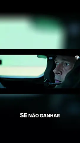 Se a equipe não virar o jogo, ele perde a equipe! Mas ele não tem tempo para ensinar um moleque a chegar em 10º. Sonny Reis pode melhorar as equipes. #FórmulaUm #corrida #equipe #vitória #piloto #emoção #f1 #motivacional