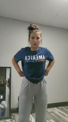 posting drafts rn #fypシ゚viral #dance #OOTD 