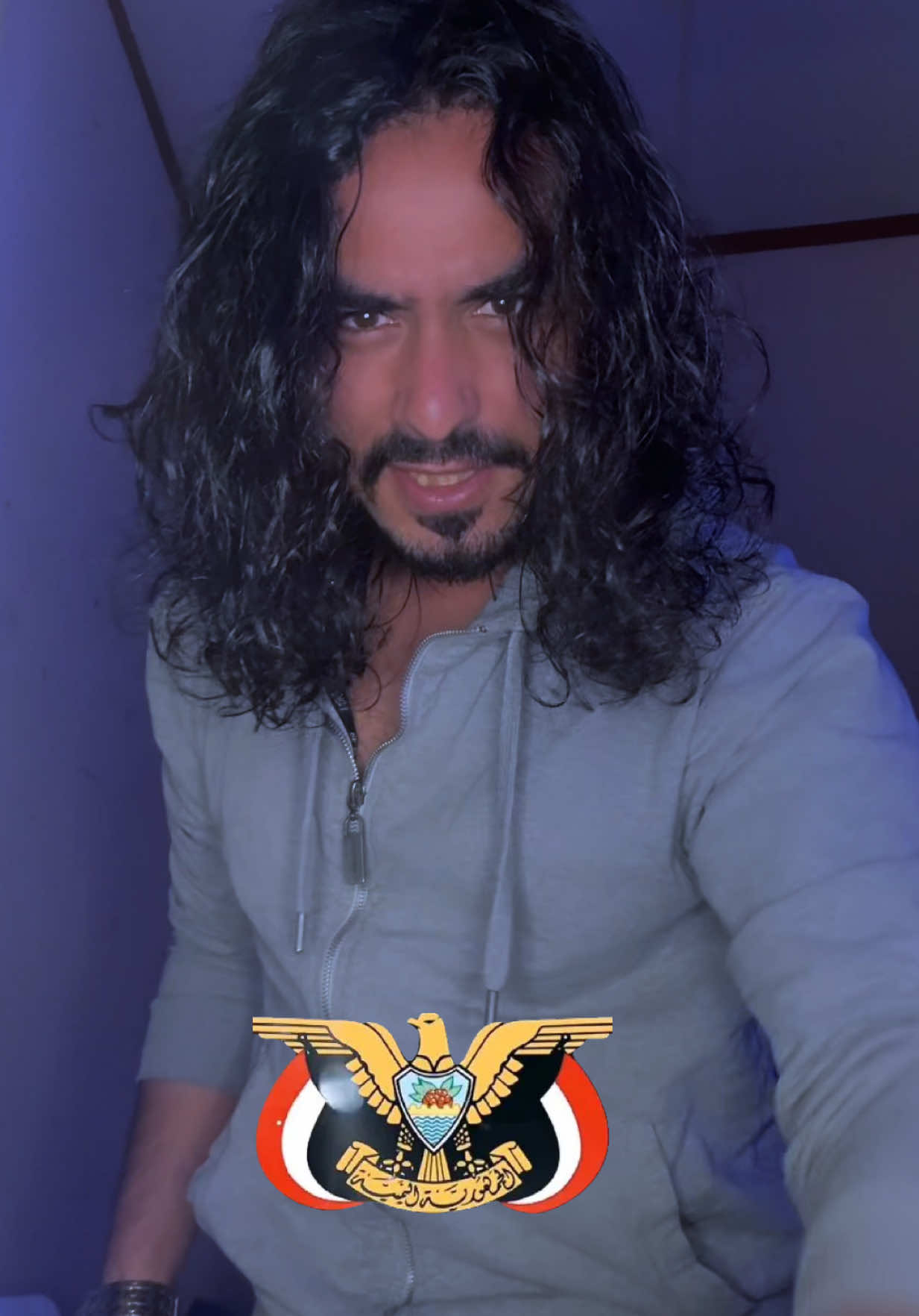 #القياده_طرزان #fyp 