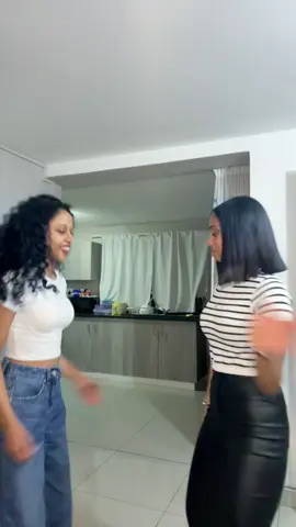 @. Bhampa Bhampa 🔥 #foryoupage #dilostheultimate #tiktoksouthafrica #viral #dance 