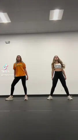 part 2 of many happy saturday #hey 