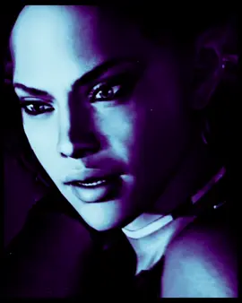 NOBODY BAD AS (SHE)VA #toukasspooky #sheva #shevaedit #residentevil5 #residentevil5edit 