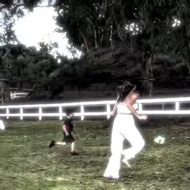 Van Dijk #liverpoolfc #viral #edit #xyzabc #fyp 