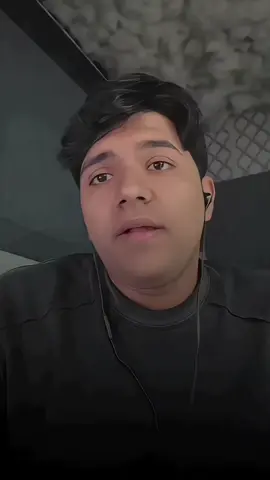 حيل احبها 🥺.. #تيو_عبد . #مشاهير_تيك_توك #سمير_صبيح #شعر 