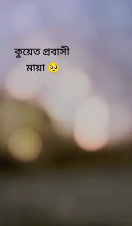 #tiktokfouyouকুয়েত #tiktokfouyoubangladish #লাইক_view_আসেনা_সবাই_সাপোর্ট_করো🙏🙏🙏। 
