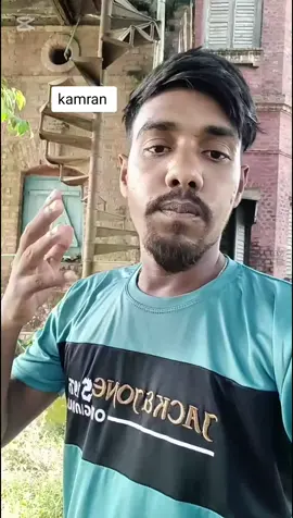 ভালবাসার আলো জালাতে পেরেছে কয়জন #amazing #voice #Kamran #videosengraçados