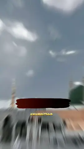 #CapCut 