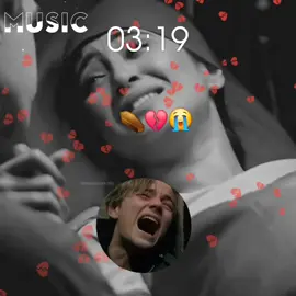 #100kviews💔💔💔😭video  پشتون# تاجیک #اوزبیک #هزاره  #ترکمن 🇦🇫🇦🇫🇦🇫🇦🇫🇦🇫 #100kviews✔️tiktok🌎🔥 