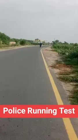 #creatorsearchinsights @10000.views.on.tiktok #