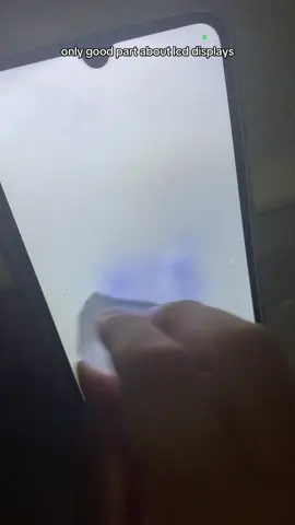 unless you point it too long like me and a permanent yellow spot appears💔#trend #xyzbca #x #fyp #fyppppppppppppppppppppppp 