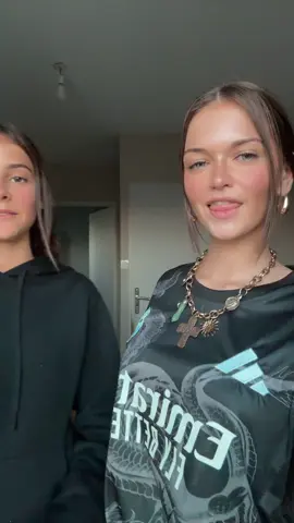 #pourtoii #fyp #outfit 