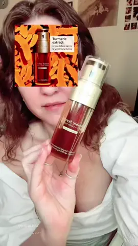 #onthisday @eCosmetics Shop #tiktokshopfalldealsforyou #tiktokshopblackfriday #skincare #clarins 