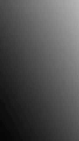 EA cemilan Alvarez #foryoupage #masukberanda #fyppppppppppppppppppppppp #fyp #laliga 