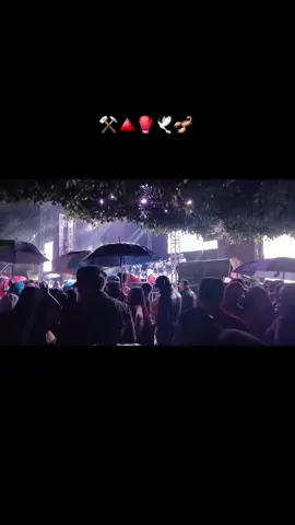 @Edén Sanchéz Oficial 