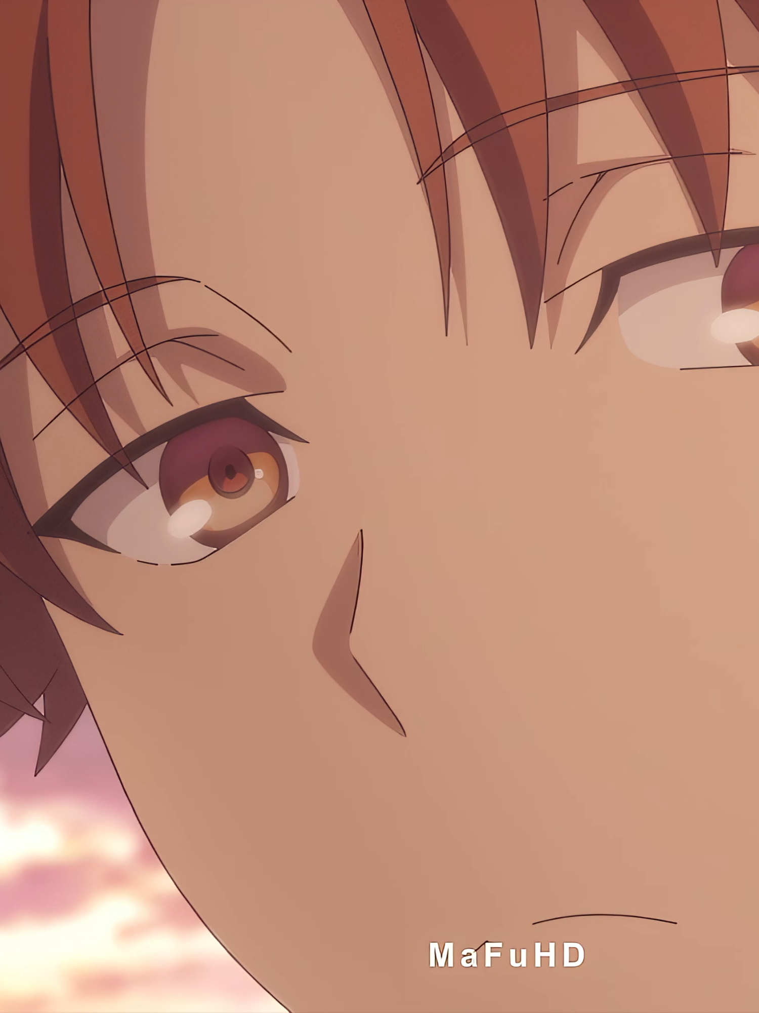 Bad edit#edit #fyp #viral #fyy #editsthatgohard #viralvideos #aftereffectsedit #ayanokjikiyotaka #animeedits #mafuhd #classroomofelite #cote #4k #sigmaedit #Sigma #mogged #peak #foryou #ayanokoujiedit #ayanokjiedit  collab:@erternalslav @silvaep_