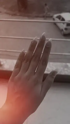 اب تم جہاں چاہو منہ مار سکتے ہو>>>🐍 #bish_vibess 