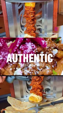 Taste the real deal! ✨ From our welcoming door to our authentic signature dishes, this is Mexican food at its finest. Come experience La Barbacoa! 📍 Find us at: 855 E Twain Ave Suite 111, Las Vegas, NV 89169 📞 Call us: (702) 449-8503 . . #LaBarbacoaLv #authenticmexicanfood #lasvegaseats #signaturedishes #tasteourtradition