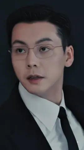Yang matang emang lebih menggoda’ ops tapi ini hanya milik nya mbk Xu Yan #loveambition #xuyan #shenhaoming #zhaolusi #wiliamchan 
