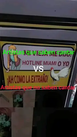 el pollo #fyp #hotlinemiami #hotlinemiami2 #hotline  #paratiiiiiiiiiiiiiiiiiiiiiiiiiiiiiii 