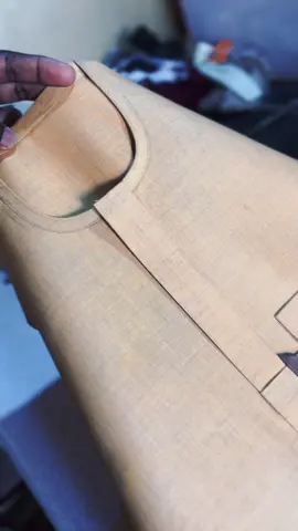 Call or WhatsApp 08162310057 @A_STITCHES_NG #fyppppppppppppppppppppppp #foryoupage #creatorsearchinsights 