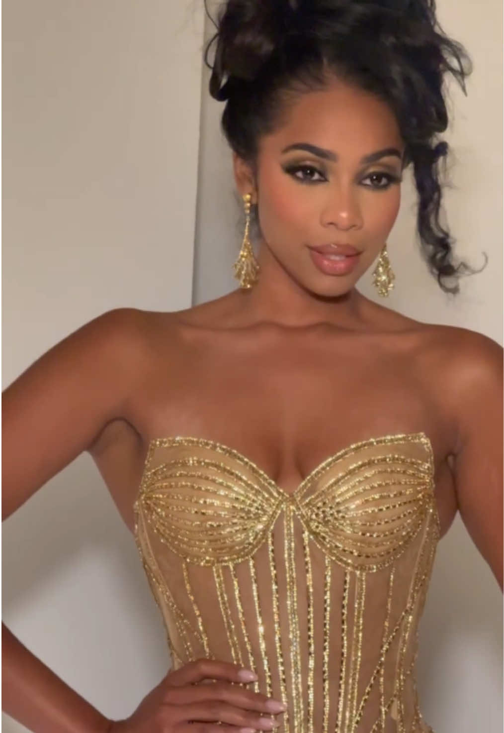 Oh….my win is coming 👑