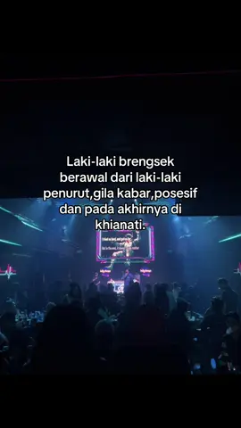 #fyptiktok#foryoupage. #helensnightmart.