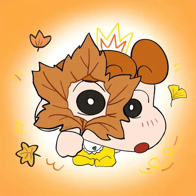 #shinchan #cushin #shincaubebutchi #xuhuong #xuhuongtiktok 