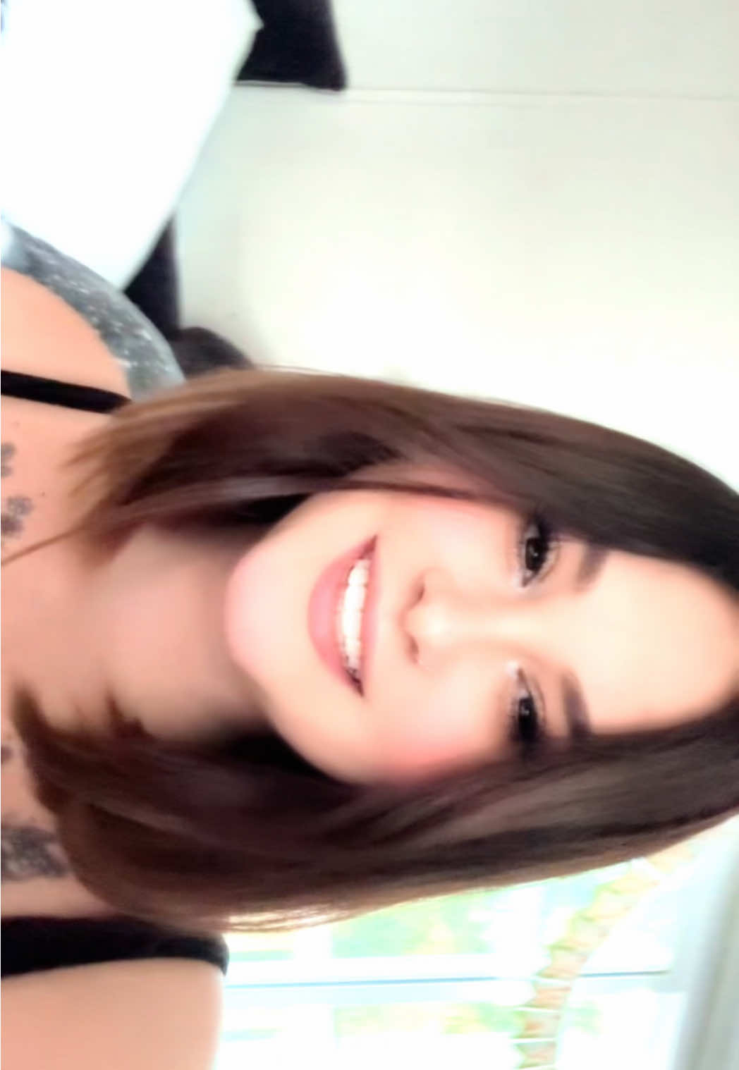 Hair matters 😂 Stole the audio from @Destiny💙 