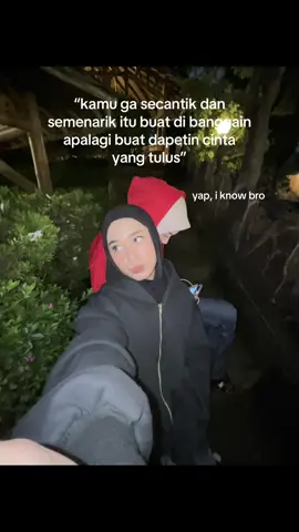 #fyp #4u 