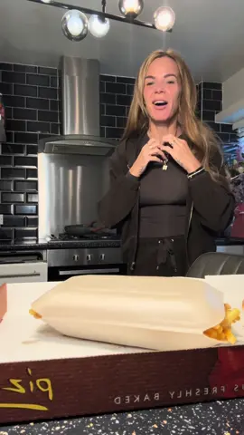 Tea time ♥️ #DinnerIdeas #FoodTok 