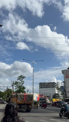 ☺ #foryou #tiktok #abhishen #backgroundvideo #kurunegala 