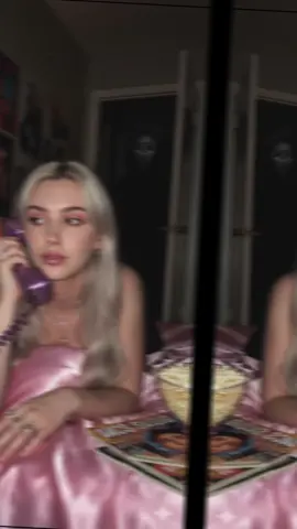 👻🖤✨ #ghostface #ghostfaceedit #booktokgirlies #ghostfacemask 